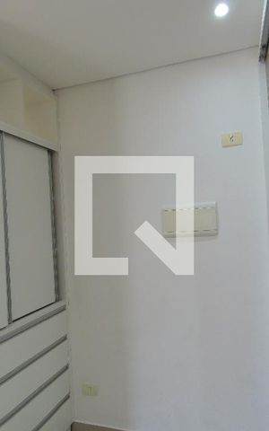 Studio para alugar com 39m², 1 quarto e 1 vagaStudio