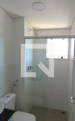 Studio para alugar com 39m², 1 quarto e 1 vagaBanheiro