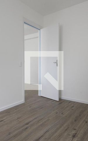 Apartamento à venda com 36m², 1 quarto e sem vagaQuarto