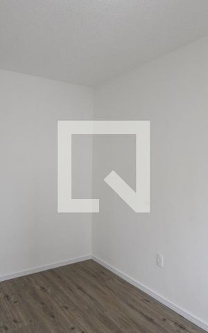 Apartamento à venda com 36m², 1 quarto e sem vagaQuarto