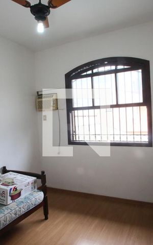 Casa à venda com 429m², 4 quartos e 3 vagasQuarto 2
