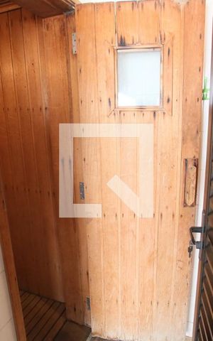 Casa à venda com 429m², 4 quartos e 3 vagasSauna