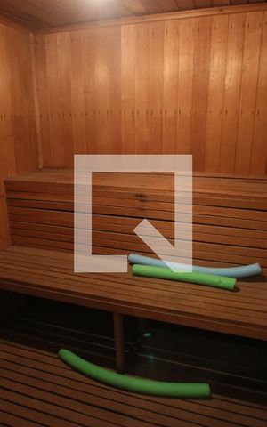 Casa à venda com 429m², 4 quartos e 3 vagasSauna