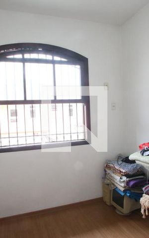 Casa à venda com 429m², 4 quartos e 3 vagasQuarto 2