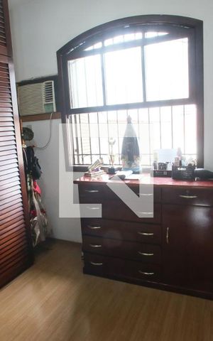 Casa à venda com 429m², 4 quartos e 3 vagasCloset da Suíte 1