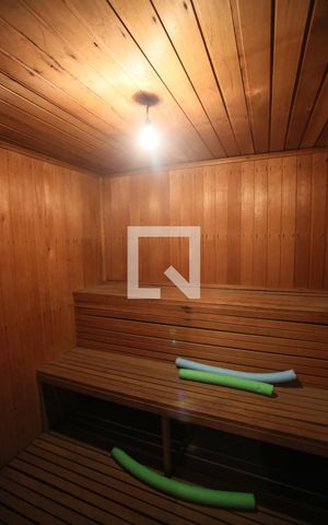 Casa à venda com 429m², 4 quartos e 3 vagasSauna