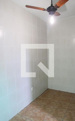 Casa à venda com 429m², 4 quartos e 3 vagasQuarto de Serviço