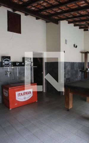 Casa à venda com 429m², 4 quartos e 3 vagasChurrasqueira