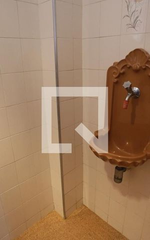 Casa à venda com 429m², 4 quartos e 3 vagasLavabo