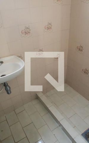 Casa à venda com 429m², 4 quartos e 3 vagasBanheiro de Serviço