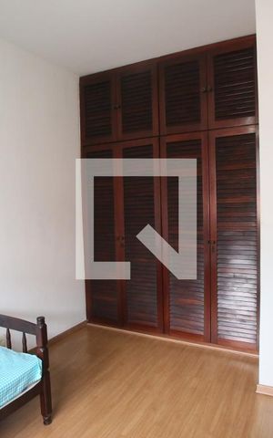 Casa à venda com 429m², 4 quartos e 3 vagasQuarto 3