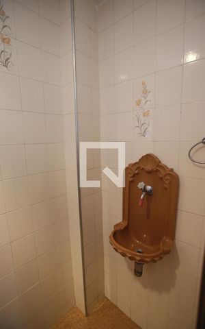 Casa à venda com 429m², 4 quartos e 3 vagasLavabo