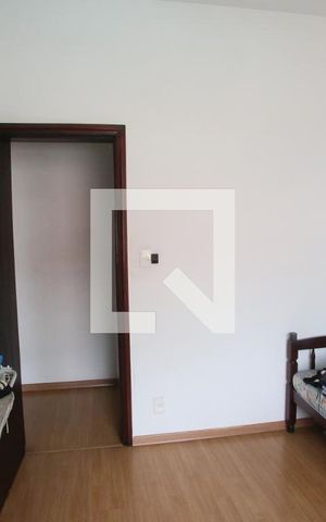 Casa à venda com 429m², 4 quartos e 3 vagasQuarto 2