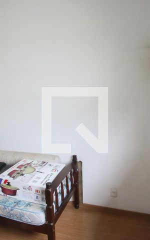 Casa à venda com 429m², 4 quartos e 3 vagasQuarto 2