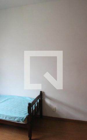 Casa à venda com 429m², 4 quartos e 3 vagasQuarto 3