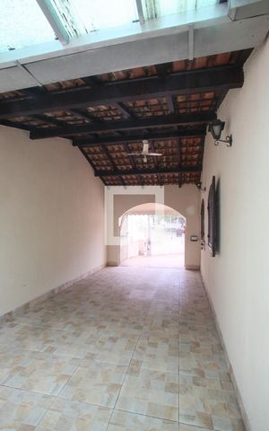 Casa à venda com 429m², 4 quartos e 3 vagasGaragem