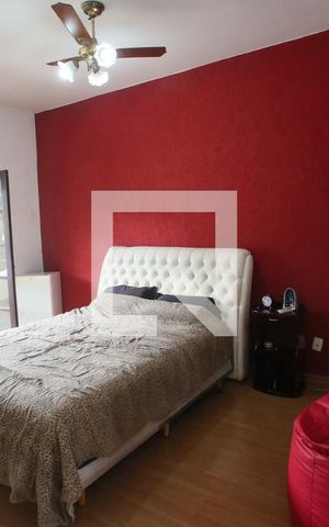 Casa à venda com 429m², 4 quartos e 3 vagasQuarto Suíte 1