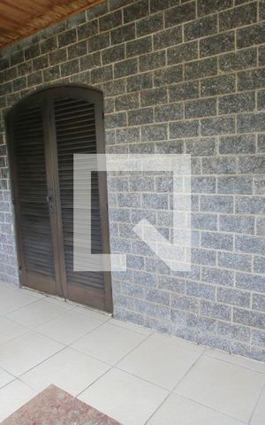 Casa à venda com 429m², 4 quartos e 3 vagasVaranda da Sala