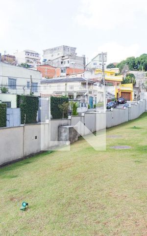 Apartamento para alugar com 50m², 2 quartos e 1 vagaÁrea comum