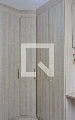 Apartamento para alugar com 50m², 2 quartos e 1 vaga Apartamento para alugar com 50m², 2 quartos e 1 vagaQuarto 1