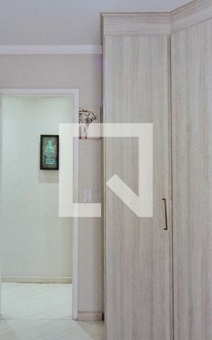 Apartamento para alugar com 50m², 2 quartos e 1 vaga Apartamento para alugar com 50m², 2 quartos e 1 vagaQuarto 1