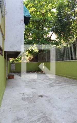 Apartamento para alugar com 80m², 2 quartos e 1 vagaÁrea comum