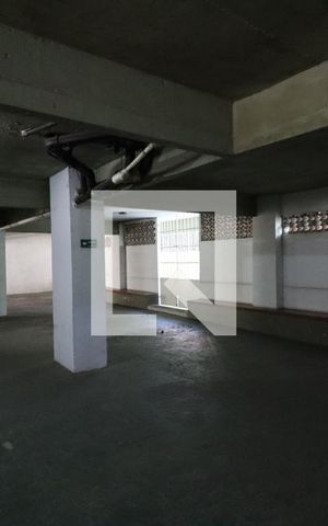 Apartamento para alugar com 80m², 2 quartos e 1 vagaÁrea comum - Salão de festas