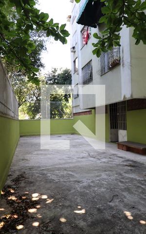 Apartamento para alugar com 80m², 2 quartos e 1 vagaÁrea comum