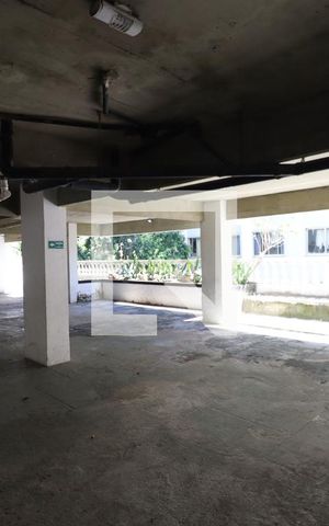 Apartamento para alugar com 80m², 2 quartos e 1 vagaÁrea comum - Salão de festas