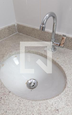 Apartamento à venda com 60m², 2 quartos e 1 vagaBanheiro