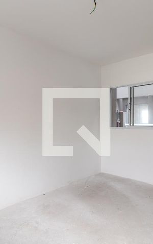 Apartamento à venda com 60m², 2 quartos e 1 vagaSala de Jantar