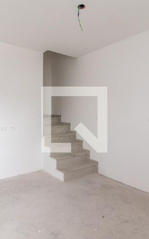 Apartamento à venda com 60m², 2 quartos e 1 vagaSala de Estar