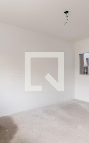 Apartamento à venda com 60m², 2 quartos e 1 vagaCozinha