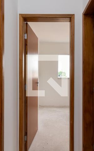 Apartamento à venda com 60m², 2 quartos e 1 vagaCorredor dos Quartos