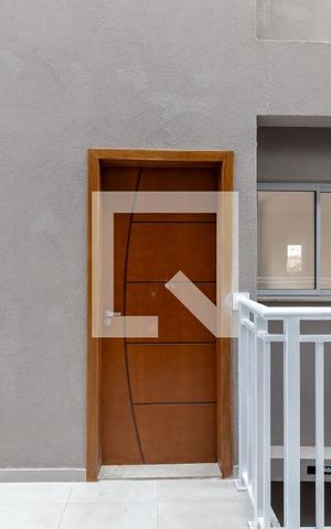 Apartamento à venda com 60m², 2 quartos e 1 vagaFachada do Apartamento