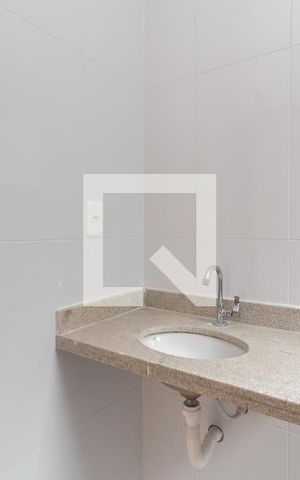 Apartamento à venda com 60m², 2 quartos e 1 vagaBanheiro