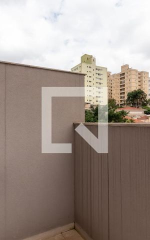 Apartamento à venda com 60m², 2 quartos e 1 vagaÁrea de Serviço