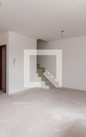 Apartamento à venda com 60m², 2 quartos e 1 vagaCozinha