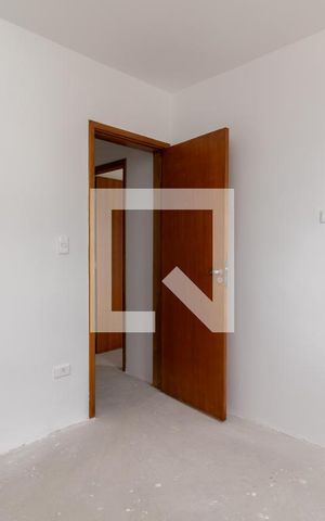 Apartamento à venda com 60m², 2 quartos e 1 vagaQuarto 2