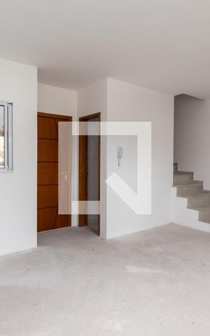 Apartamento à venda com 60m², 2 quartos e 1 vagaSala de Jantar
