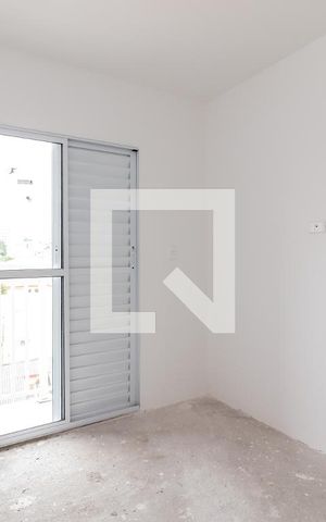 Apartamento à venda com 60m², 2 quartos e 1 vagaQuarto 1