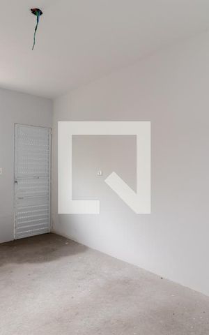 Apartamento à venda com 60m², 2 quartos e 1 vagaSala de Jantar