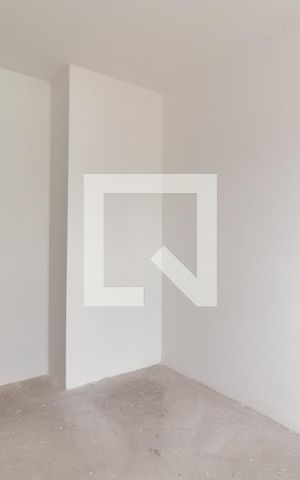 Apartamento à venda com 60m², 2 quartos e 1 vagaQuarto 1