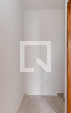 Apartamento à venda com 60m², 2 quartos e 1 vagaCorredor dos Quartos
