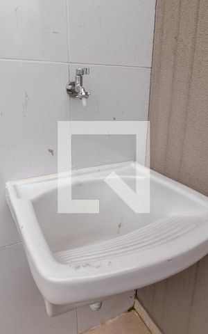 Apartamento à venda com 60m², 2 quartos e 1 vagaÁrea de Serviço