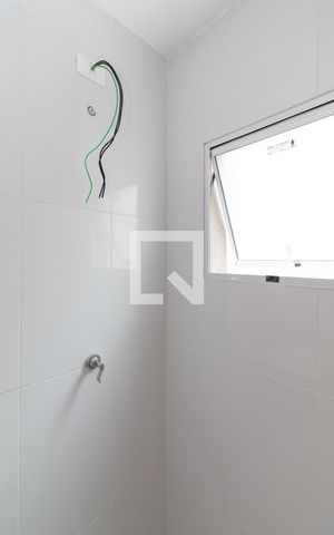 Apartamento à venda com 60m², 2 quartos e 1 vagaBanheiro