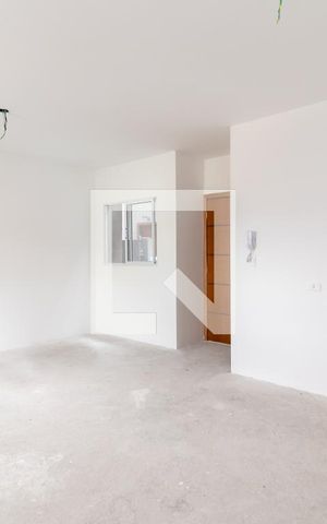 Apartamento à venda com 60m², 2 quartos e 1 vagaSala de Estar