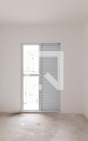 Apartamento à venda com 60m², 2 quartos e 1 vagaQuarto 1