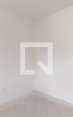 Apartamento à venda com 60m², 2 quartos e 1 vagaQuarto 2