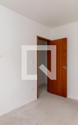 Apartamento à venda com 60m², 2 quartos e 1 vagaQuarto 1